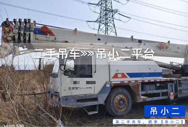 https://assets.gongji58.com/2026-08-02/bvbonytmk81785652215.jpg?watermark/1/image/a29kbzovL2dqZ2ovd2F0ZXJtYXJrL2RjLnBuZw/gravity/South/dx/0/dy/200/wst/2/ws/1|imageView2/0/w/1024/interlace/1